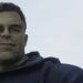Один из Стражей галактики появится в «Торе: Любовь и гром» Один из Стражей галактики появится в «Торе: Любовь и гром»