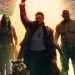 Capcom раскрыла подробности шутера Project Resistance по Resident Evil Capcom раскрыла подробности шутера Project Resistance по Resident Evil