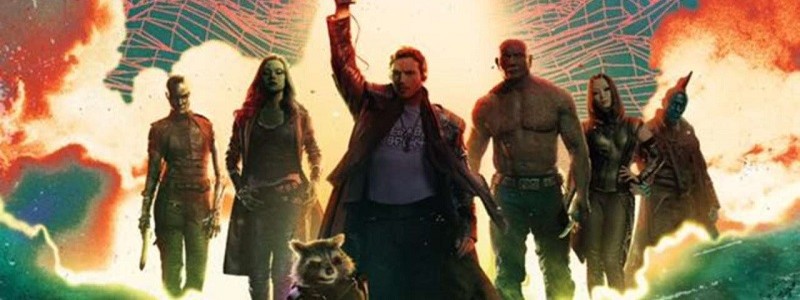 Один из Стражей галактики появится в «Торе: Любовь и гром»