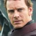 Меч Черного рыцаря сделан из вибраниума в киновселенной Marvel? Меч Черного рыцаря сделан из вибраниума в киновселенной Marvel?