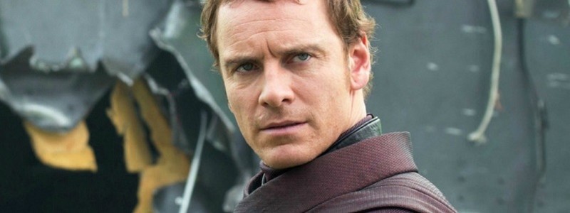 Магнето и Профессор Икс будут черными в киновселенной Marvel?