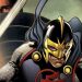 Режиссер «Человека-паука» снимет новую экранизацию. Не для Marvel Режиссер «Человека-паука» снимет новую экранизацию. Не для Marvel