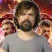Режиссер «Человека-паука» снимет новую экранизацию. Не для Marvel Режиссер «Человека-паука» снимет новую экранизацию. Не для Marvel