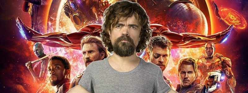 Когда Эйтри вернется в киновселенную Marvel