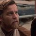 «Доктор Стрэндж 2» вернет двух мертвых героев MCU «Доктор Стрэндж 2» вернет двух мертвых героев MCU