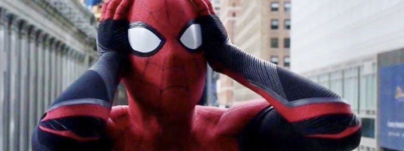 Можно ли доверять сайту We Got This Covered