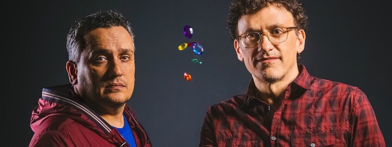 Почему режиссеры «Мстителей: Финал» ушли от Marvel