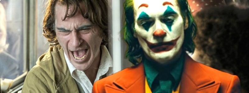 Сколько лет Артуру Флеку в «Джокере»? Ответил режиссер