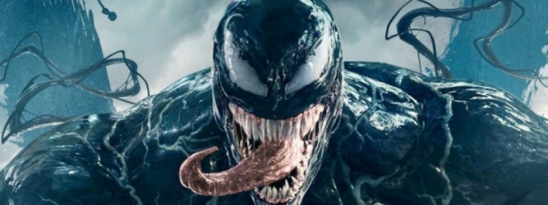 Как может выглядеть Карнаж в «Веноме 2»