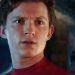 Раскрыт еще один фильм киновселенной Marvel Раскрыт еще один фильм киновселенной Marvel