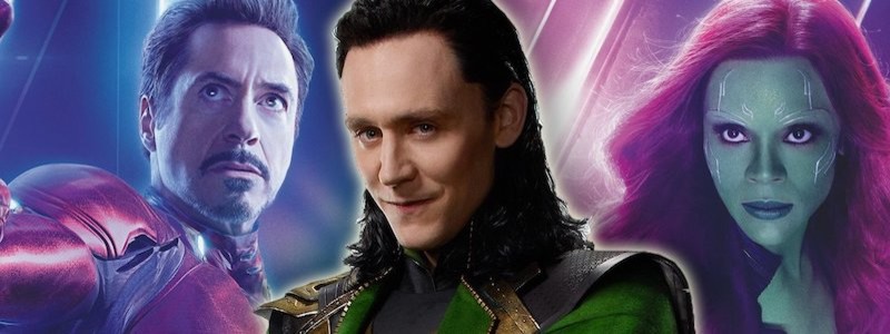 Почему MCU должна доказать, что смерти имеют значение