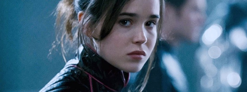 Китти Прайд может сменить цвет кожи в киновселенной Marvel