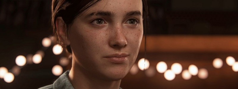 Раскрыта финальная дата выхода The Last of Us Part 2
