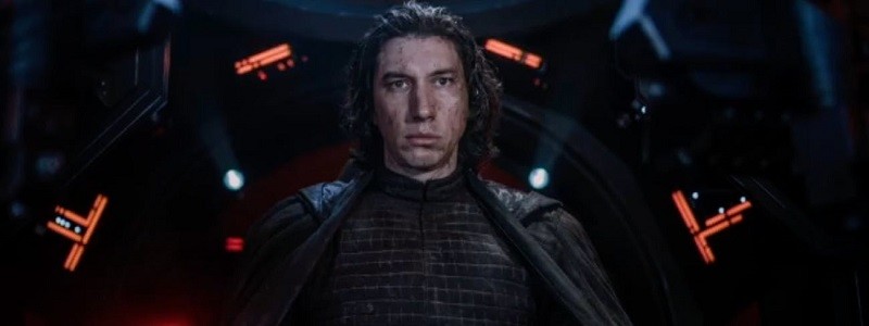 Утечка подтвердила смерть персонажа в «Звездных войнах 9»