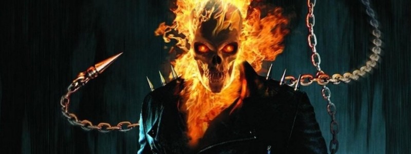 Marvel готовят фильм про новую команду героев