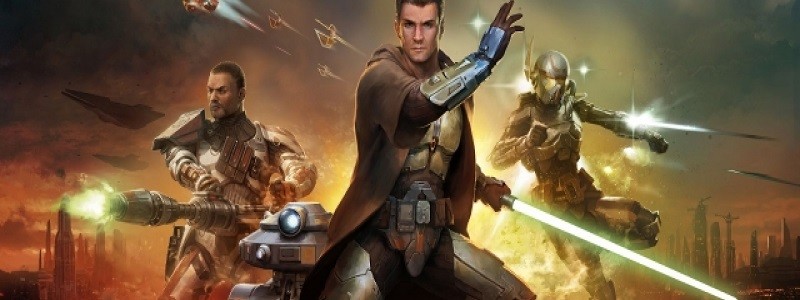 Бри Ларсон может сыграть главную роль в новых «Звездных войнах»