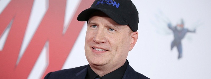 Руководитель Marvel снимет новые «Звездные войны»