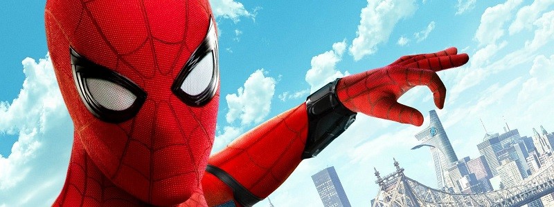 Когда Человек-паук вернется в киновселенную Marvel