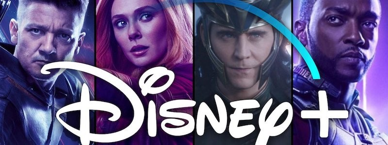 Раскрыт максимальный бюджет сериалов Marvel