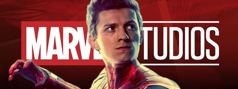 Какой фильм MCU будет последним для Человека-паука