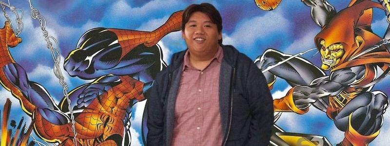 Нед может стать Хобгоблином в киновселенной Marvel