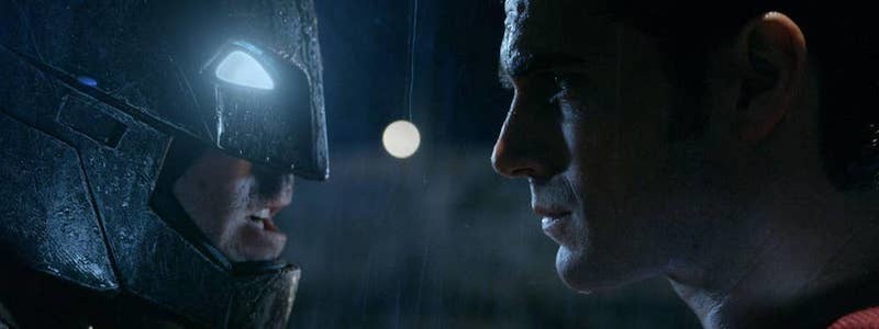 10 самых странных врагов Бэтмена