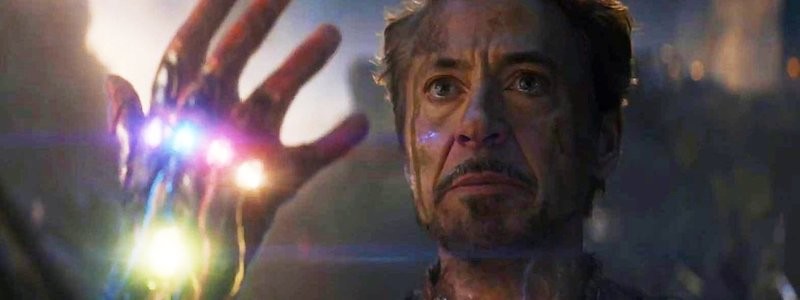 Самые короткие и самые длинные фильмы киновселенной Marvel