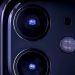 Представлена беззеркальная камера Fujifilm X-A7 Представлена беззеркальная камера Fujifilm X-A7