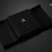 Что за H? Xiaomi дразнит анонсом нового устройства Что за H? Xiaomi дразнит анонсом нового устройства