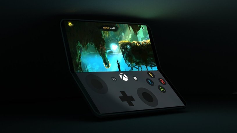 Мобильные устройства переоснастят гибкими экранами