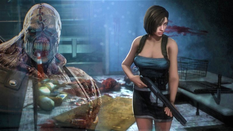 10 неанонсированных хитов, которые обязательно выйдут