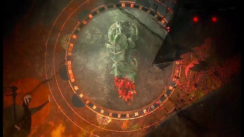 Dragon Age 4 все еще на подготовительном этапе разработке