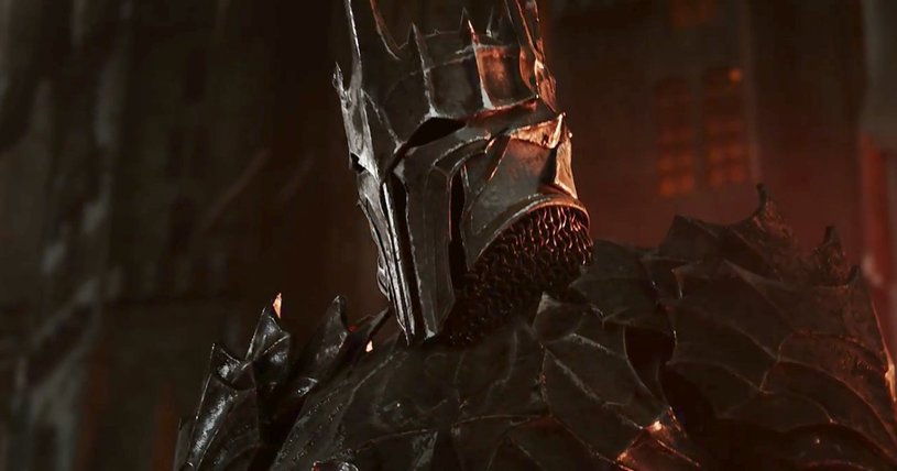 10 игр с самыми опустошительными концовками