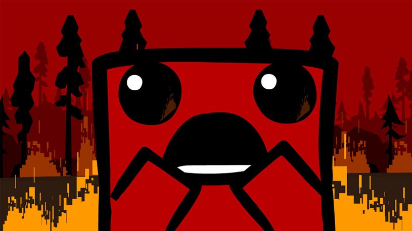 Создатель Super Meat Boy не знает, кто смог бы отказаться от сделки с Epic Games