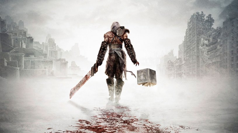 10 игр с неожиданно глубоким сюжетом