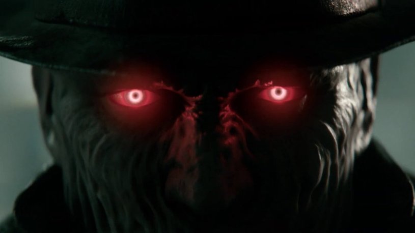 Вышел дебютный трейлер Project Resistance - командного шутера по Resident Evil