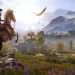Применение игровому движку Unreal Engine найдено в нейрохирургии Применение игровому движку Unreal Engine найдено в нейрохирургии
