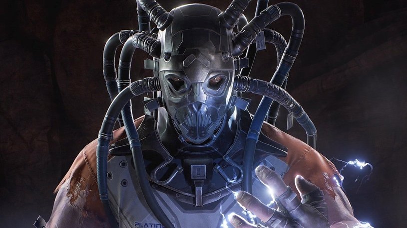 10 самых позорных фейлов в истории гейминга