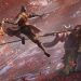 Новый кинематографический трейлер The Surge 2 раскрывает подробности сюжета Новый кинематографический трейлер The Surge 2 раскрывает подробности сюжета
