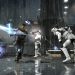 10 оригинальных игр в основе величайших франшиз 10 оригинальных игр в основе величайших франшиз