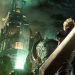 10 оригинальных игр в основе величайших франшиз 10 оригинальных игр в основе величайших франшиз
