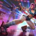 Новый трейлер Final Fantasy VII Remake показали на TGS 2019 Новый трейлер Final Fantasy VII Remake показали на TGS 2019
