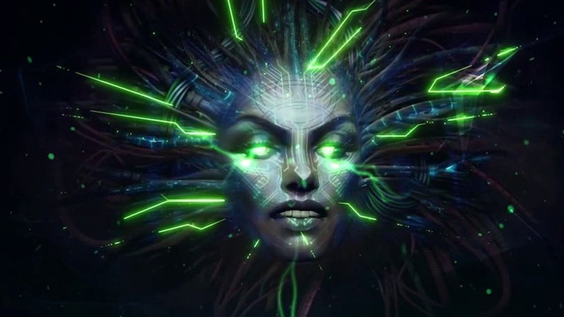 Разработчики показали первый геймплейный трейлер System Shock 3