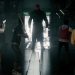 Новый сюжетный трейлер Death Stranding объясняет суть игры Новый сюжетный трейлер Death Stranding объясняет суть игры