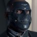 Project Resistance: командный шутер по Resident Evil получил геймплейный трейлер Project Resistance: командный шутер по Resident Evil получил геймплейный трейлер
