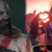 На Nintendo Switch внезапно вышел сборник Amnesia: Collection На Nintendo Switch внезапно вышел сборник Amnesia: Collection