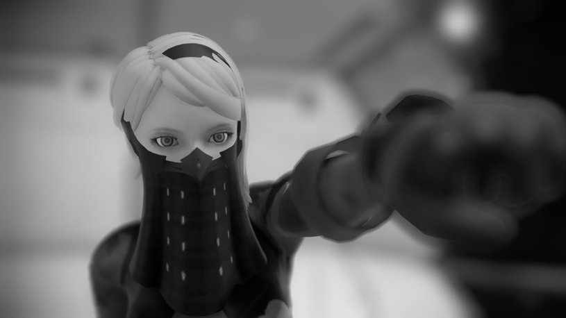 10 самых несчастных боссов в играх