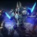 Лучшие трейлеры c TGS 2019: Nioh 2, Death Stranding, Final Fantasy VII и другие Лучшие трейлеры c TGS 2019: Nioh 2, Death Stranding, Final Fantasy VII и другие