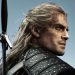 Лучшие трейлеры c TGS 2019: Nioh 2, Death Stranding, Final Fantasy VII и другие Лучшие трейлеры c TGS 2019: Nioh 2, Death Stranding, Final Fantasy VII и другие