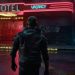 Голландское отделение Netflix слило дату выхода сериала «Ведьмак» Голландское отделение Netflix слило дату выхода сериала «Ведьмак»